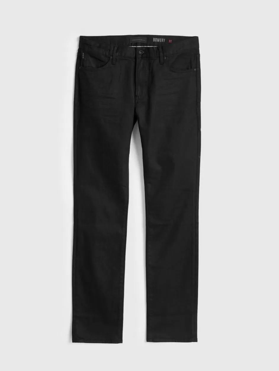 John Varvatos J701 -COATED BLACK TINT Sale