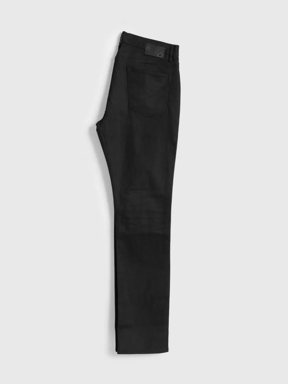 John Varvatos J701 -COATED BLACK TINT Sale