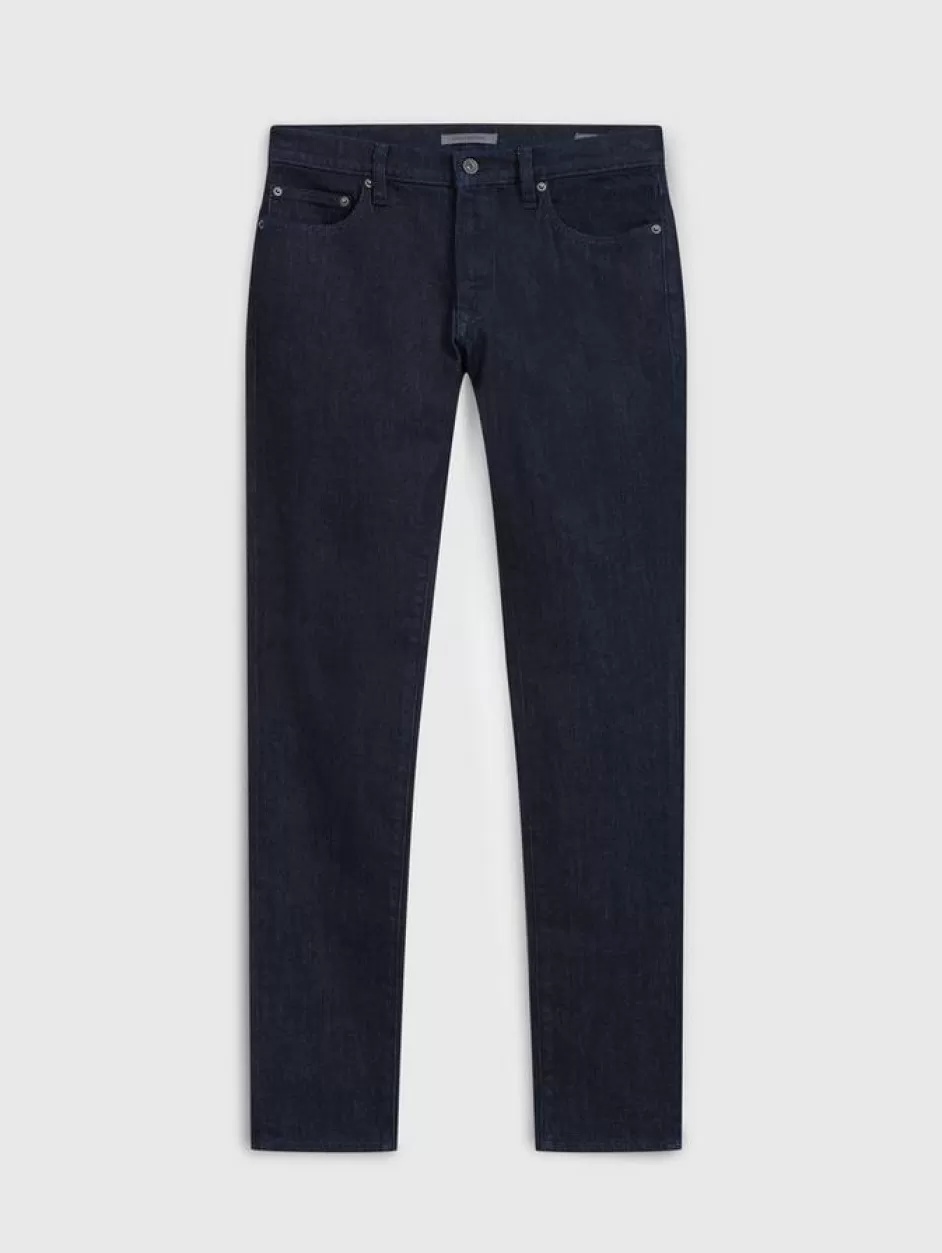 John Varvatos J703 - PETER WASH BLUE BLACK Sale