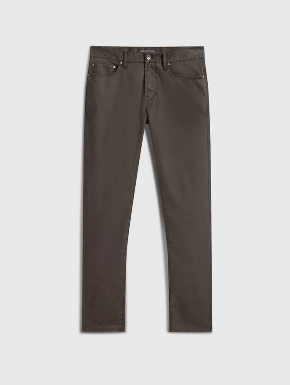 John Varvatos J704 - MILLER WASH CHARCOAL Online